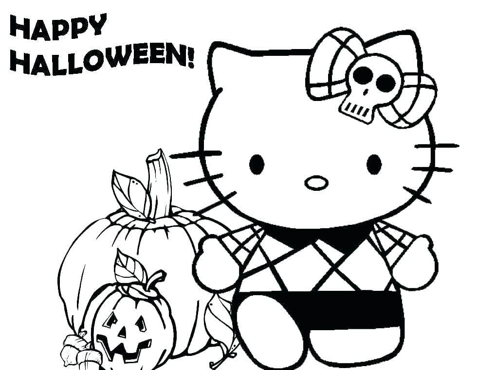 Hello Kitty Princess Coloring Pages at GetColorings.com | Free