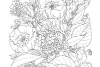 hollywood coloring pages