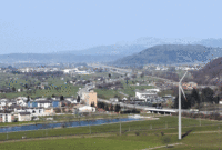 31 samsung galaxy a32 5g manual gif 31 samsung galaxy a32 5g manual gif