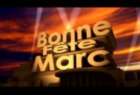 bonne fete jean marc bonne fete jean marc