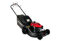 30 honda gcv 170 manual png 30 honda gcv 170 manual png