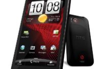 39 htc android phone manual images 39 htc android phone manual images