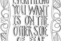 motivation coloring pages motivation coloring pages