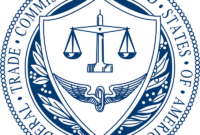 10 game manual 1 ftc png 10 game manual 1 ftc png