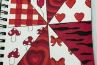 get dessin a imprimer aesthetic pictures get dessin a imprimer aesthetic pictures