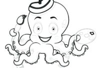 kansas jayhawks coloring pages kansas jayhawks coloring pages