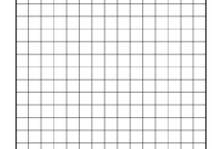 coloriage magique quadrillage