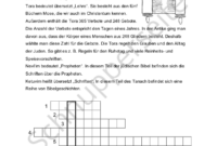 judentum grundschule judentum grundschule