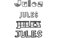 jules coloriage gratuit pour adultes sur smarphone jules coloriage gratuit pour adultes sur smarphone