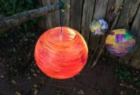 basteln zum martinstag basteln zum martinstag