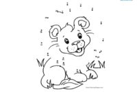 leadership coloring pages leadership coloring pages