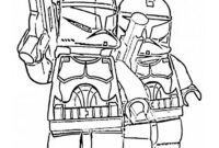 lego coloring pages star wars lego coloring pages star wars