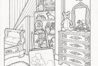 john lewis coloring page john lewis coloring page