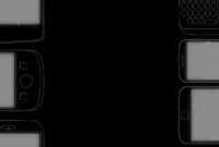 download lg g1 manual gif