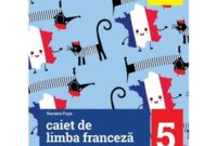 get manual digital franceza clasa a 7 a booklet pics get manual digital franceza clasa a 7 a booklet pics
