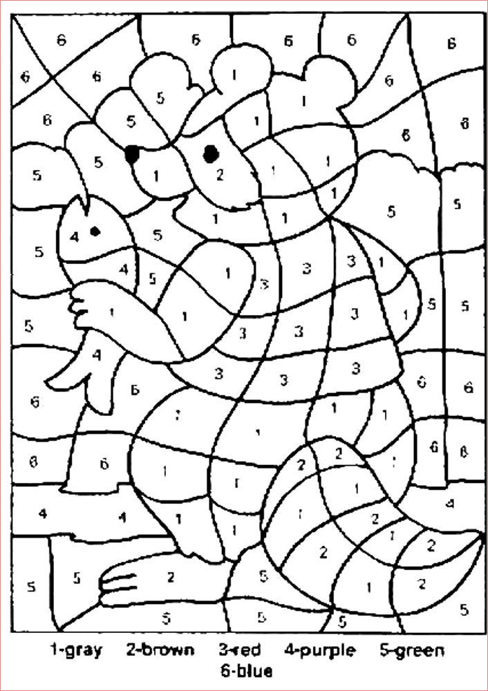 9 Aimable Livre Coloriage Numéroté Adulte Image - COLORIAGE