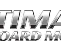 31 suzuki 9 9 outboard manual png 31 suzuki 9 9 outboard manual png