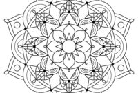 à colorier en ligne