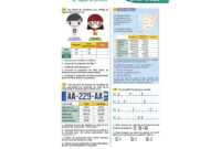 manuel exercices iparcours pdf