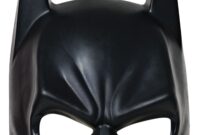 13 masque batman a imprimer pics 13 masque batman a imprimer pics