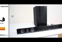 49 samsung hw f450 manual pictures