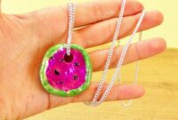 ketten basteln mit kindern ketten basteln mit kindern