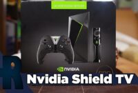 31 nvidia shield tv pro manual images 31 nvidia shield tv pro manual images