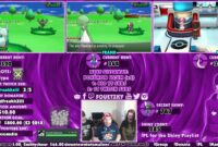 cest la danse des canards ferme ta geuleparoles cest la danse des canards ferme ta geuleparoles