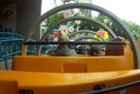 jeu zigzag disneyland paris jeu zigzag disneyland paris