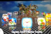 15 wii u instruction manual pdf images 15 wii u instruction manual pdf images