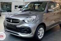 43 suzuki celerio 2022 user manual pictures 43 suzuki celerio 2022 user manual pictures