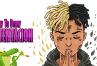 xxtenations coloring pages xxtenations coloring pages