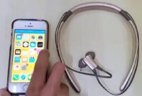 33 samsung level u manual pics 33 samsung level u manual pics