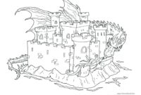 medieval coloring pages medieval coloring pages