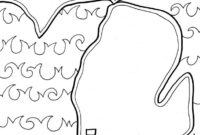 michigan football coloring pages michigan football coloring pages