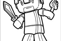 minecraft coloring pages creeper minecraft coloring pages creeper