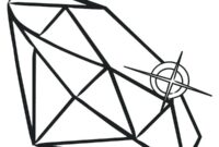 minecraft diamond coloring pages minecraft diamond coloring pages