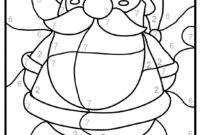 47 coloriages gs pics