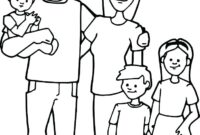 mother and daughter coloring pages mother and daughter coloring pages