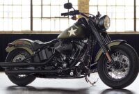 27 harley davidson manual pdf background