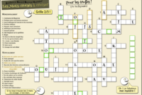 24 mots croises lacroix images 24 mots croises lacroix images