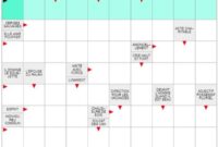 mots flacchacs gratuite force 1 annee 2020 mots flacchacs gratuite force 1 annee 2020