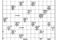 mots flechees metro mots flechees metro