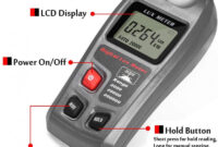 30 user guide unum pics 30 user guide unum pics