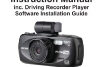 15 nextbase 522gw instruction manual pictures