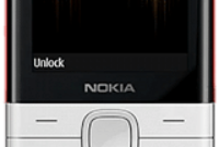 25 user guide nokia 5310 png