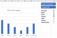 view xlmanual pictures view xlmanual pictures