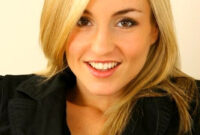 melane walsh panties melane walsh panties