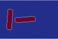 get user guide openfoam background get user guide openfoam background