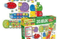 le labo carotte magique le labo carotte magique